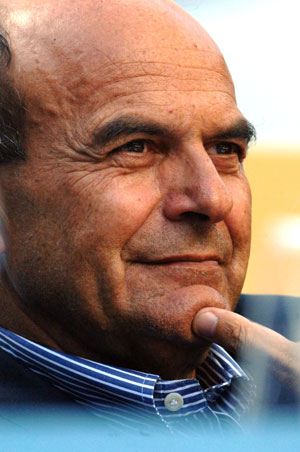 bersani