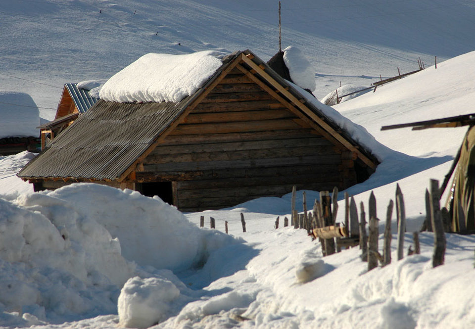 Kosovo