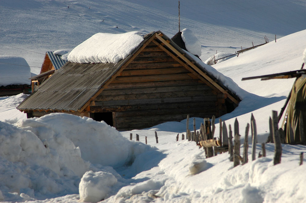 Kosovo