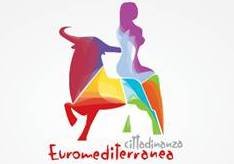 logo cittadinenza euromediterranea