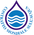 contratto mondiale diritto all'acqua