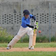 cricket trentino