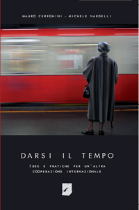 Darsi il tempo