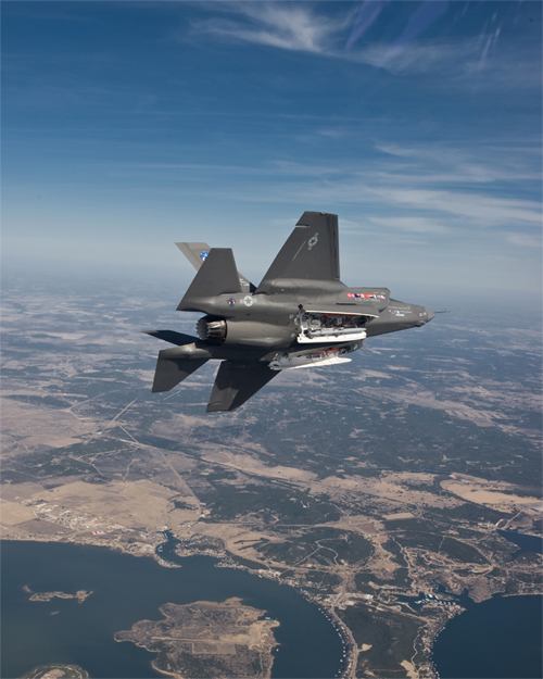 F35