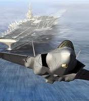 F35