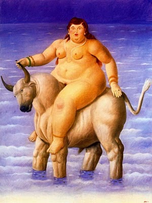 Botero