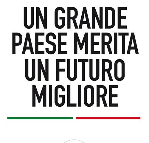 il manifesto