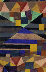 Paul Klee