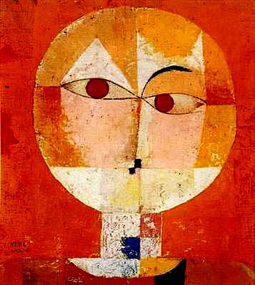 Paul Klee