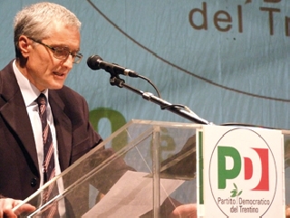 Michele Nicoletti