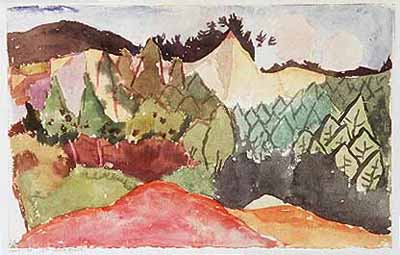 Paul Klee