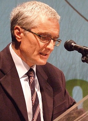 Michele Nicoletti