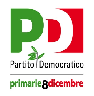 8 DICEMBRE, Elezioni Primarie 