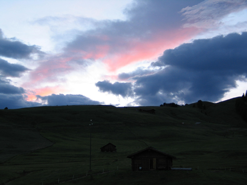 siusi