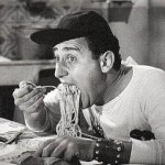 Alberto Sordi