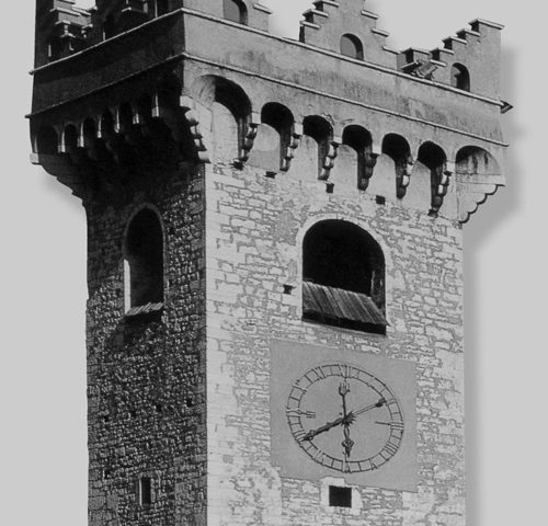 torre civica