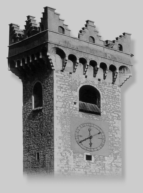 torre civica