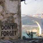 Mostar