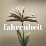 Fahrenheit