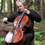 Mario Brunello