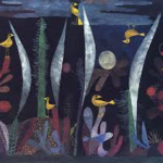 Paul Klee