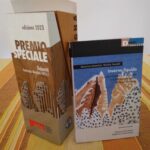 Libro e Premio speciale Dolomiti Unesco