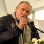 Vittorio Cristelli