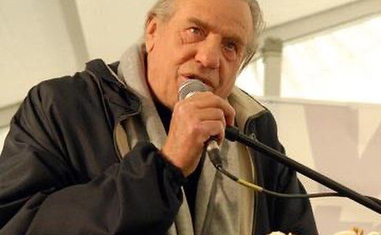 Vittorio Cristelli