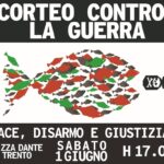 il logo della manifestazione
