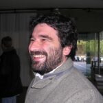 Alessandro Rotta