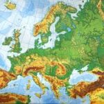 L'Europa