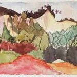 Paul Klee