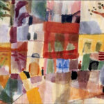 Paul Klee
