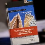Il libro