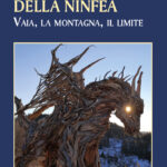 Seconda edizione