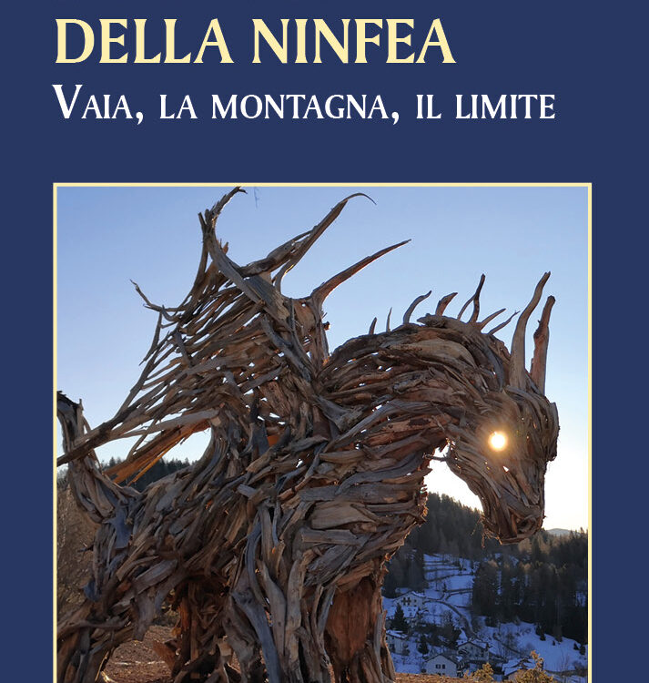 Seconda edizione