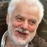 Paolo Fedrizzi