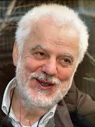 Paolo Fedrizzi