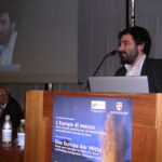 Alessandro Rotta