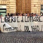 Da Osservatorio Repressione