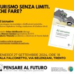 La locandina dell'incontro