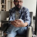 Darko Cvijetic