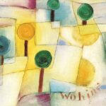 Paul Klee