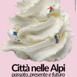 La locandina dell'evento