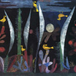 Paul Klee