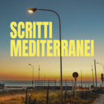 la prima di copertina del libro