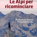 La prima di copertina del libro
