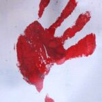 Il simbolo della sollevazione