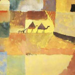 Paul Klee