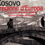 Un convegno di Osservatorio Balcani Caucaso sui parternariati territoriali